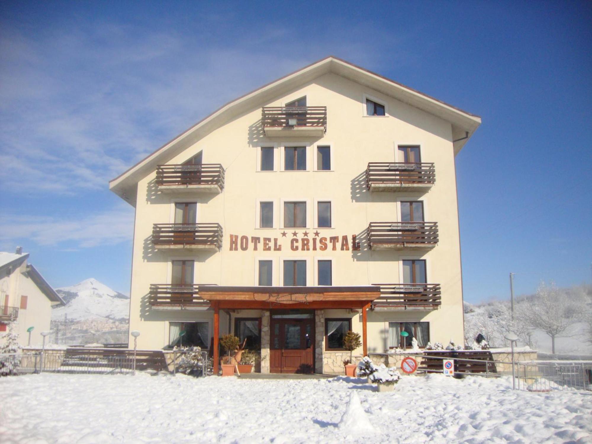 5 Hotel per Famiglie vicino alla Seggiovia Aremogna a Roccaraso