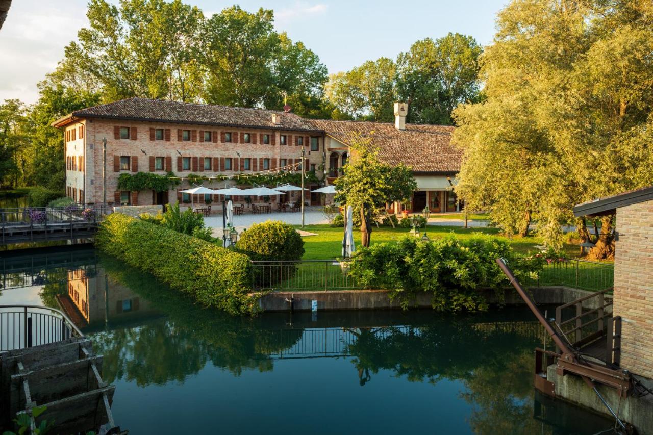 4 Hotel Family Friendly Vicino a Pordenone Fiere