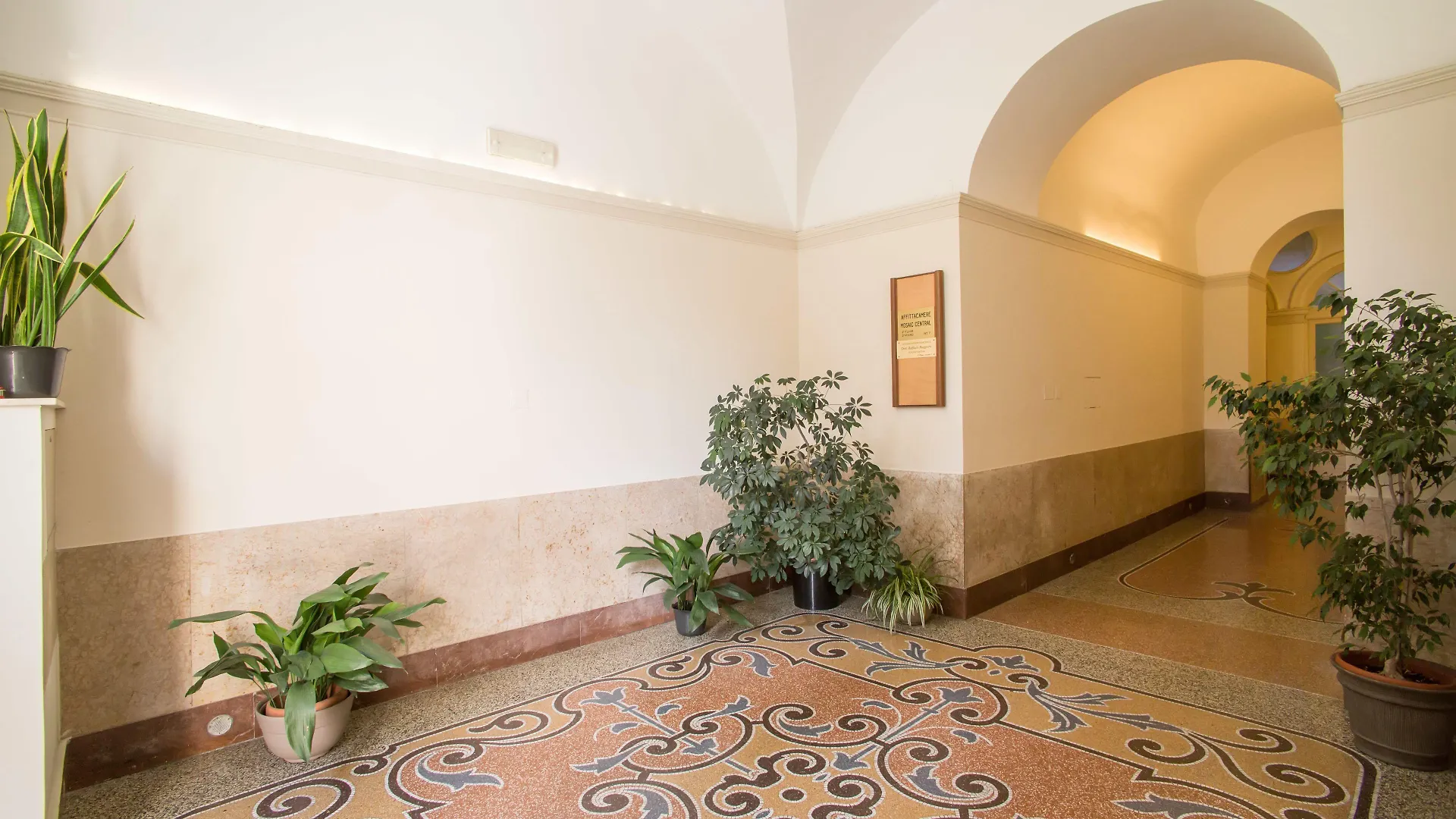 4 Hotel Centrali a Pasing-Obermenzing per Viaggiare Bene