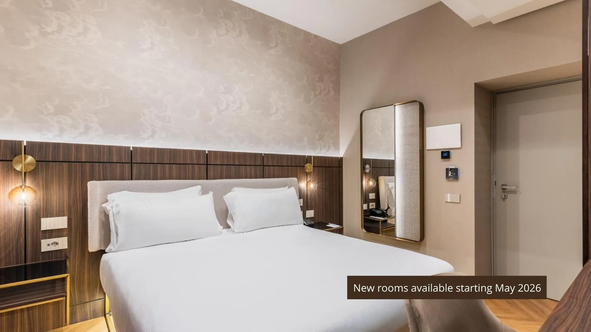 Soggiorno Romantico a Roma: 6 Hotel da Confrontare