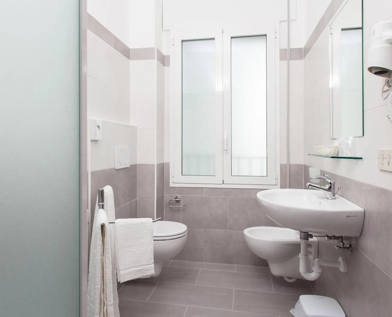 10 Smart Hotel sul Mare a Torre Pedrera Worth Booking