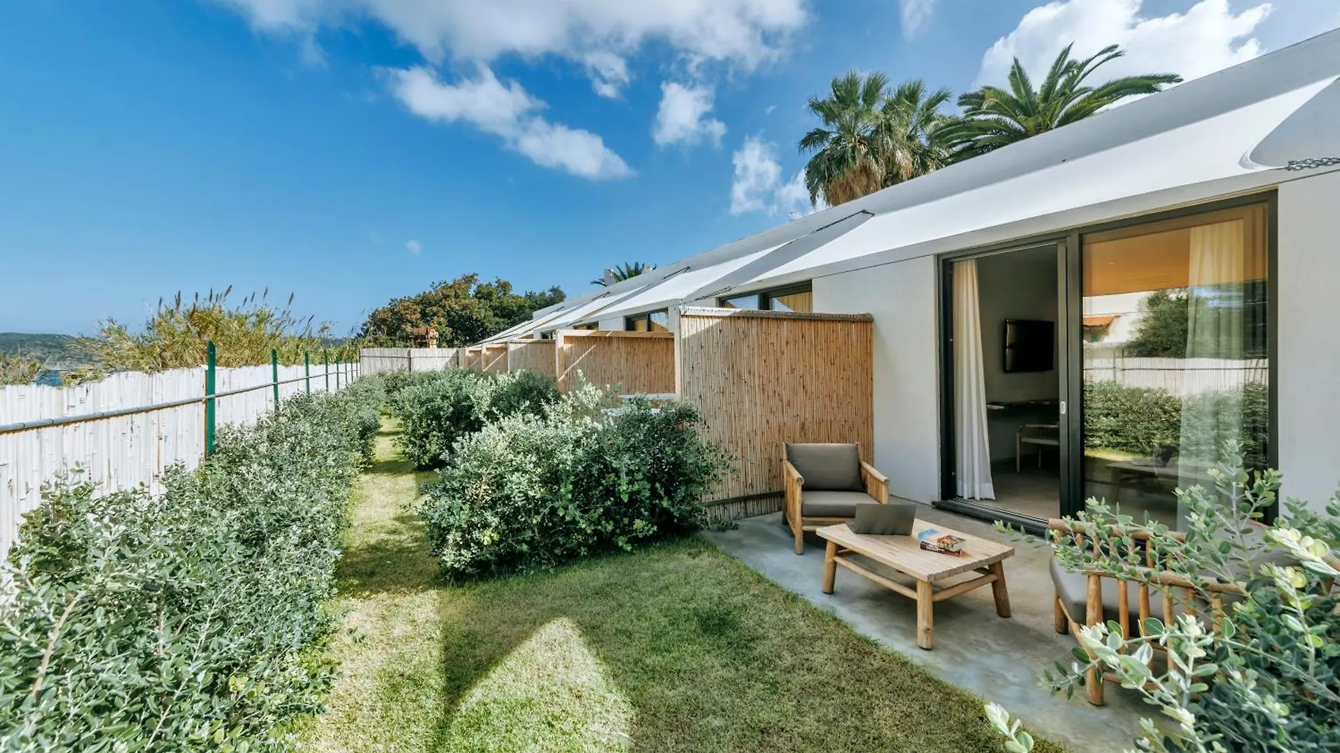 7 Hotel 4 Stelle a Forio d'Ischia Che Vale la Pena Scegliere