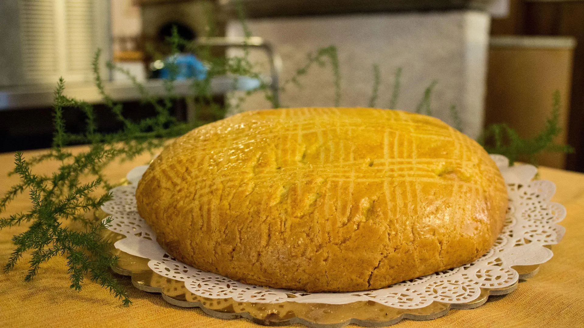 5 Hotel Centrali vicino alle Terme di Montepulciano che Vale la Pena Prenotare