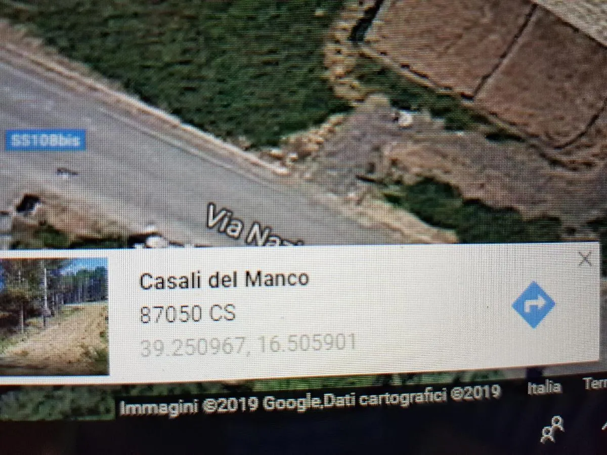 4 Hotel 4 Stelle Vicino alla Seggiovia di Lorica
