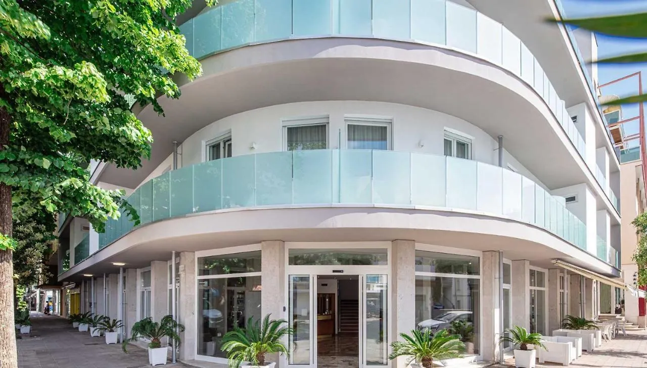 9 Hotel Family Friendly a Sabbiadoro per Vacanze Senza Stress
