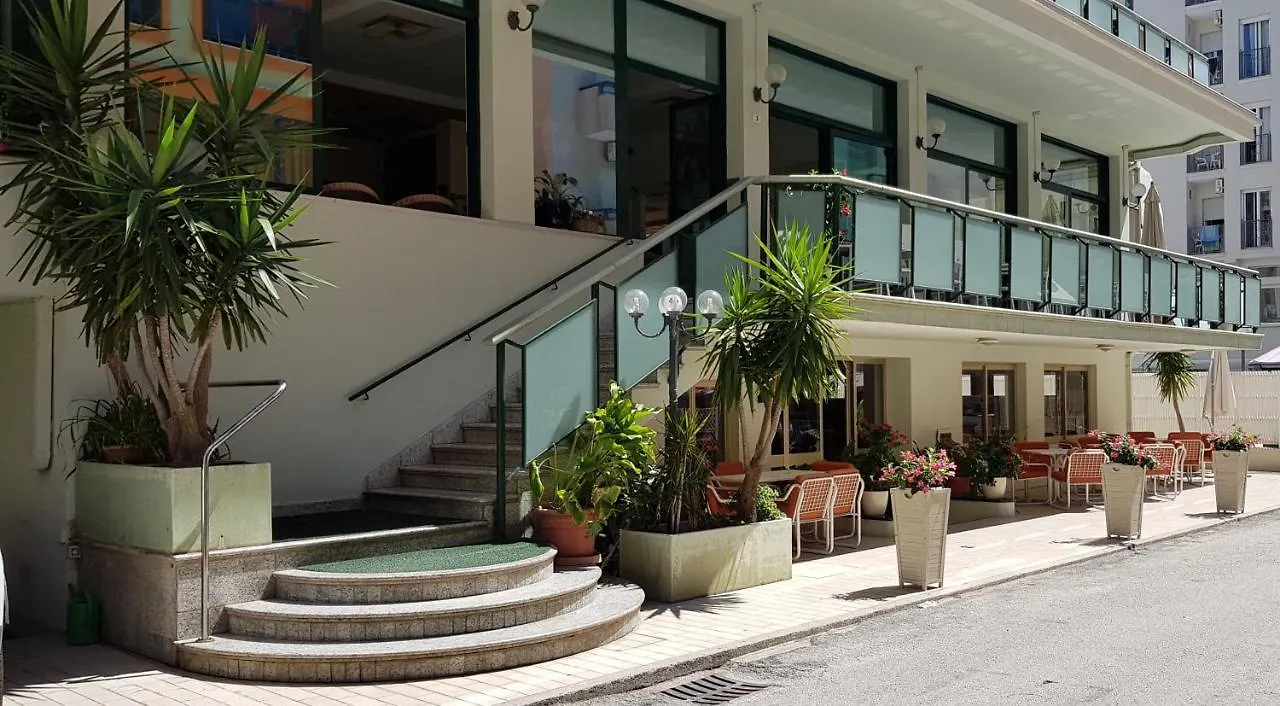 15 Hotel Economici Close al Circuito Marco Simoncelli