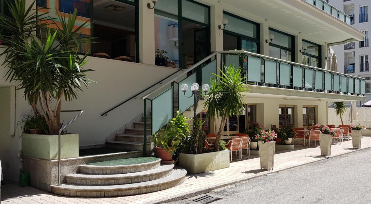 15 Hotel Economici Close al Circuito Marco Simoncelli