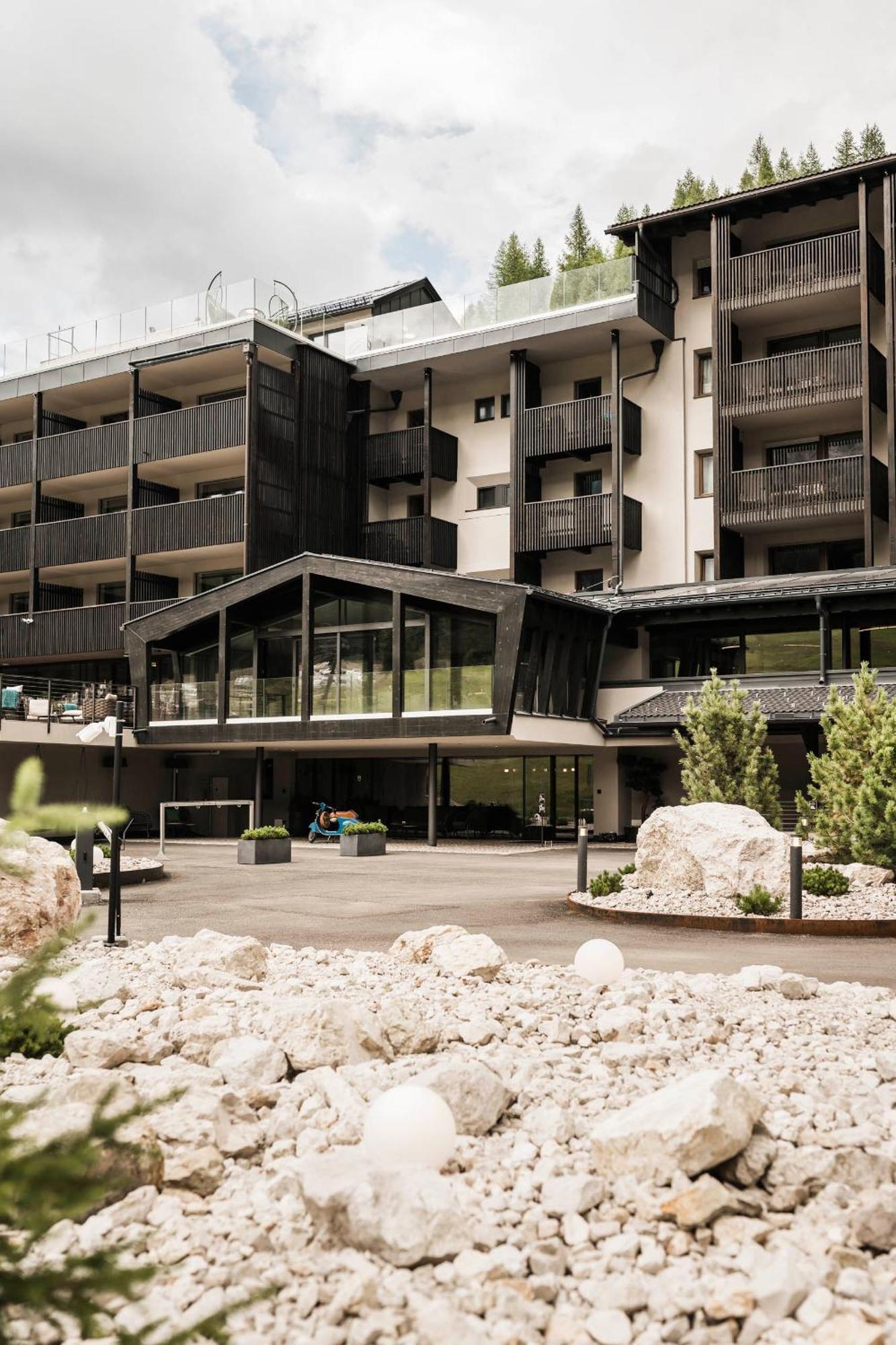 15 Resort Smart vicino a Ciampinoi da Prenotare
