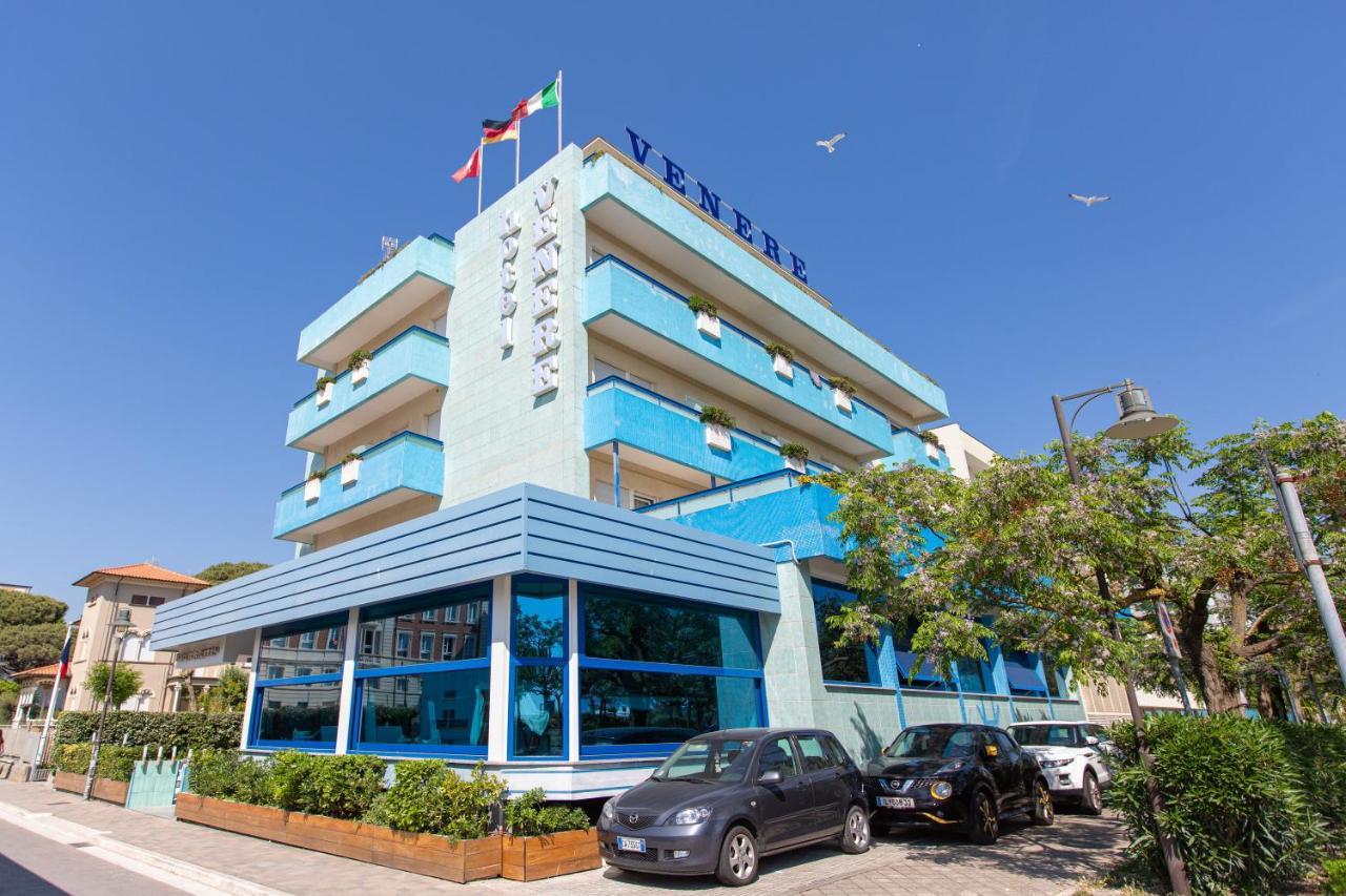 Dove Dormire vicino al Museo della Marineria: 15 Hotel Low Cost