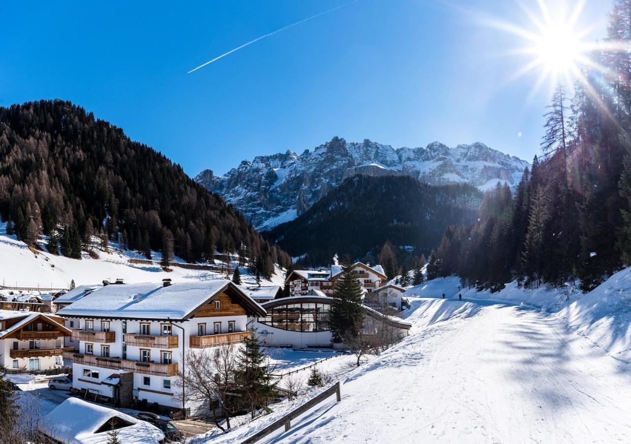 Dove Alloggiare vicino alla Seggiovia Monte Pana: 15 Hotel Centrali