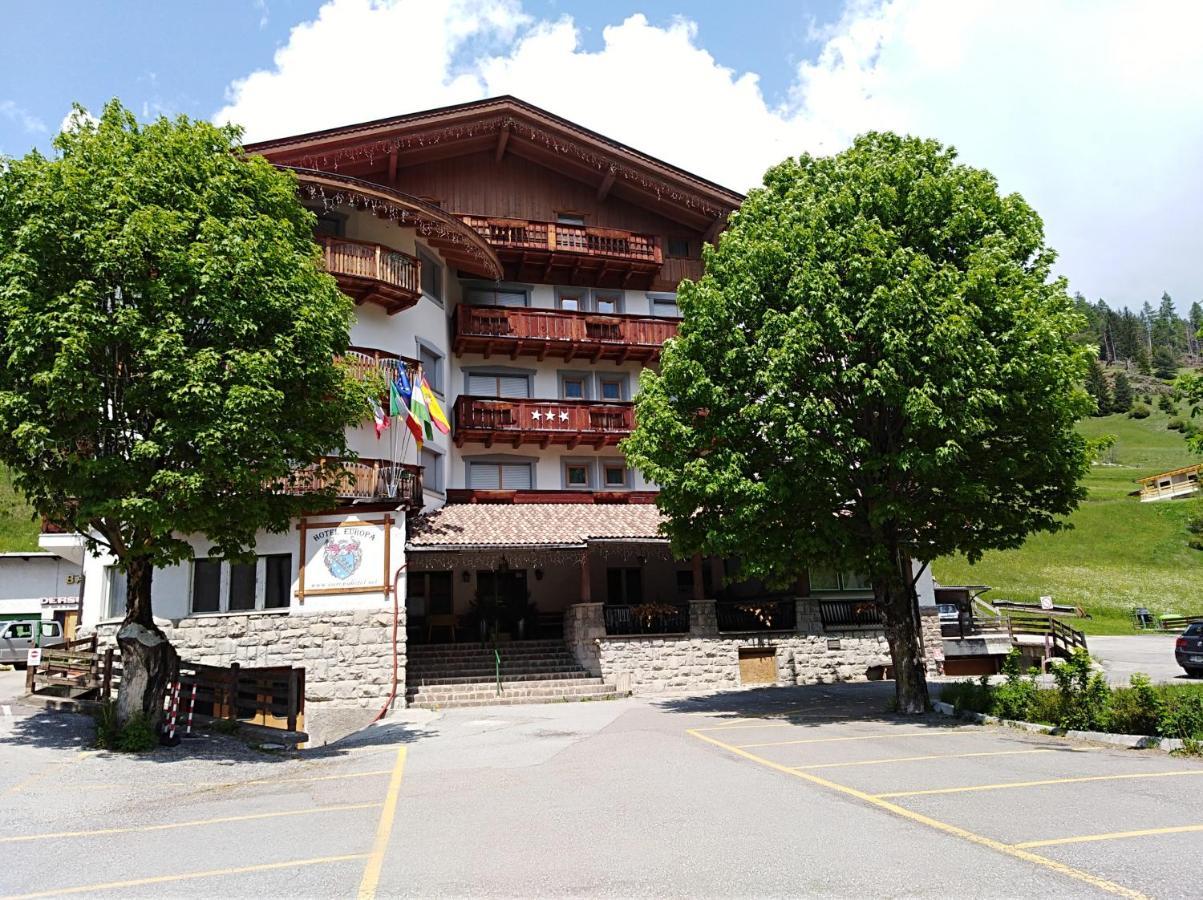 Soggiornare in Val di Fassa: 15 Hotel Family Friendly a Confronto